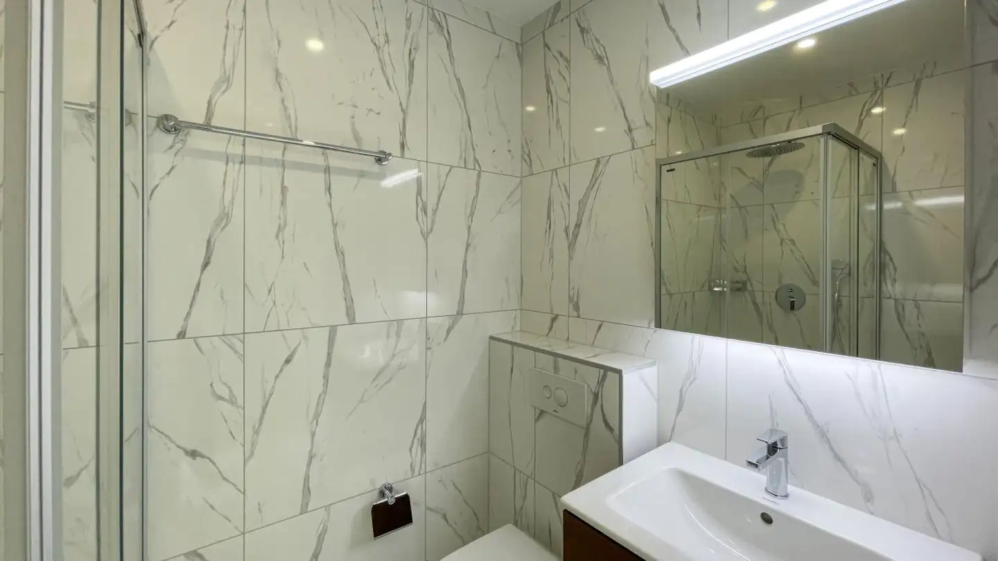 Apartment for sale - 1000 Lausanne 25 - Photo 4