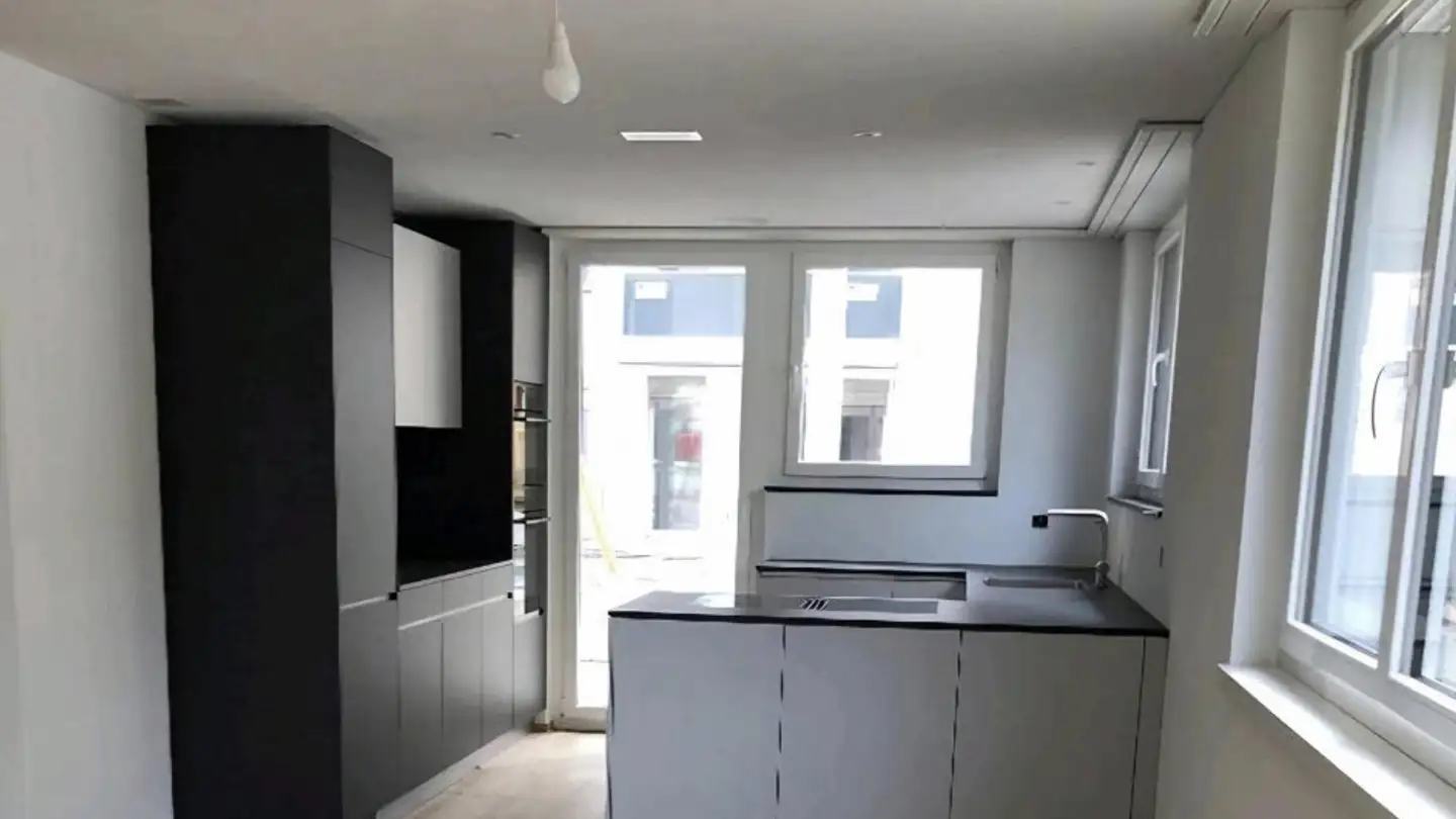 Appartement à louer - Niedermatt 3, 6424 Lauerz - Photo 4