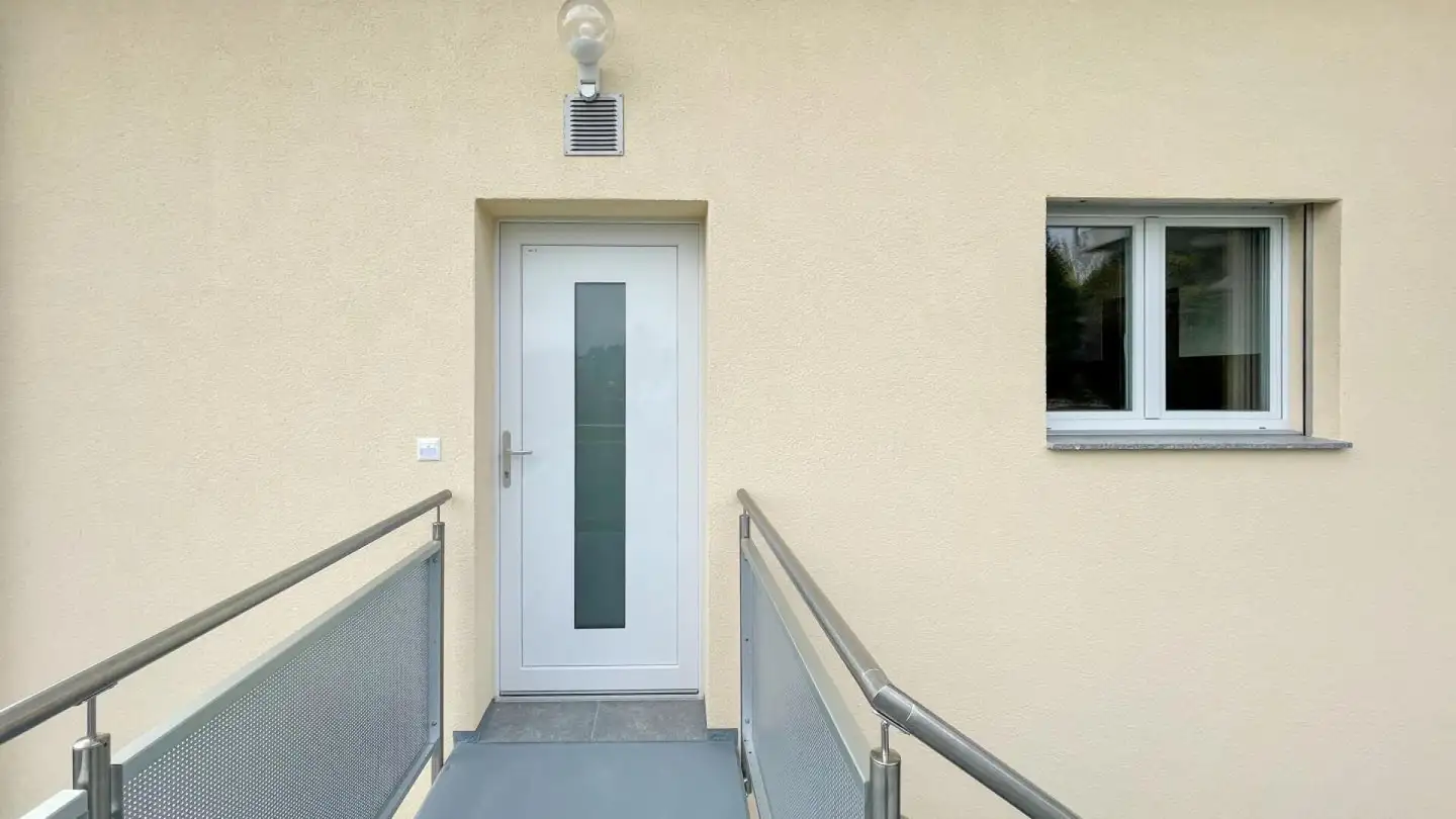 Apartment for sale - 1000 Lausanne 25 - Photo 2