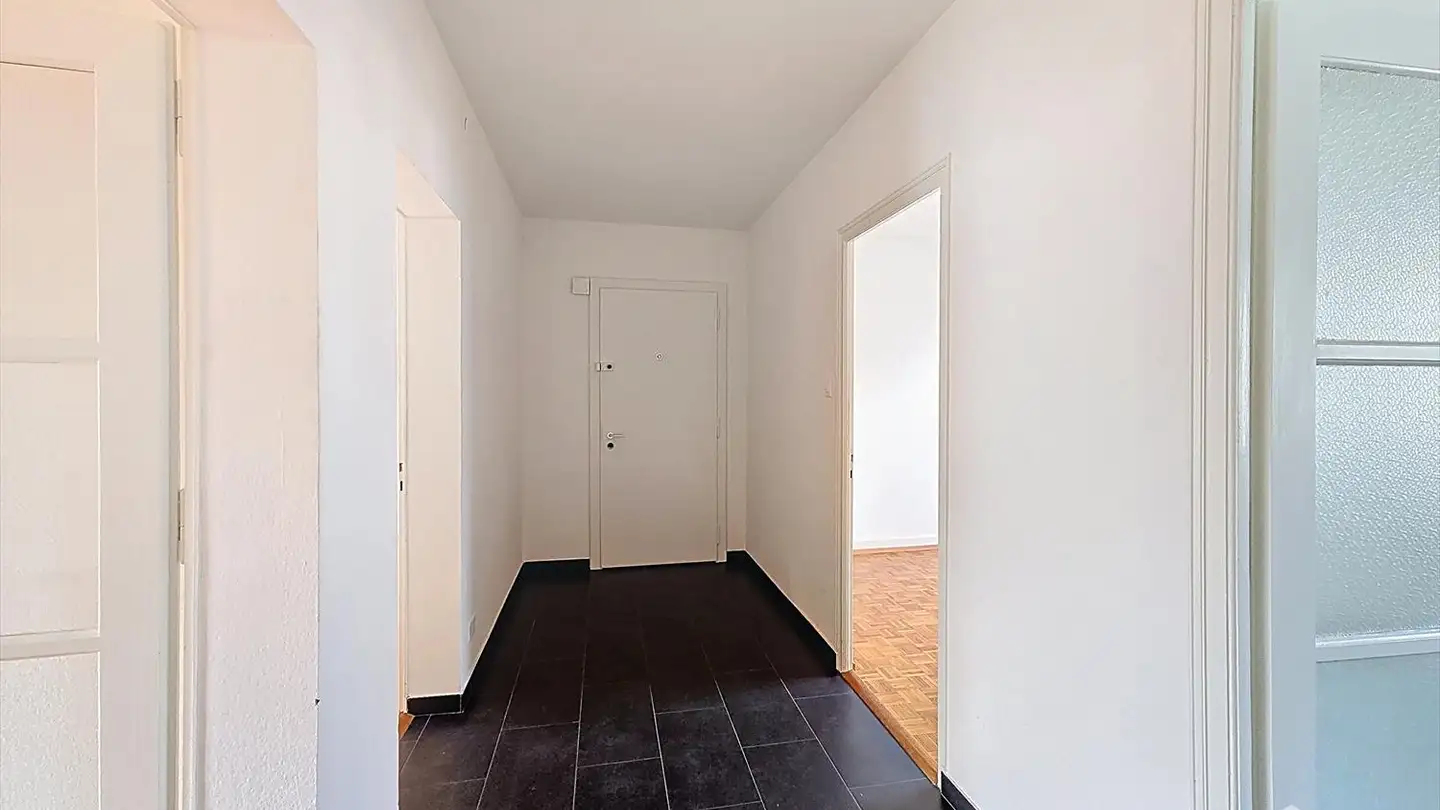 Appartamento in affitto - Rue Du Grammont 3, 1815 Clarens - Photo 3