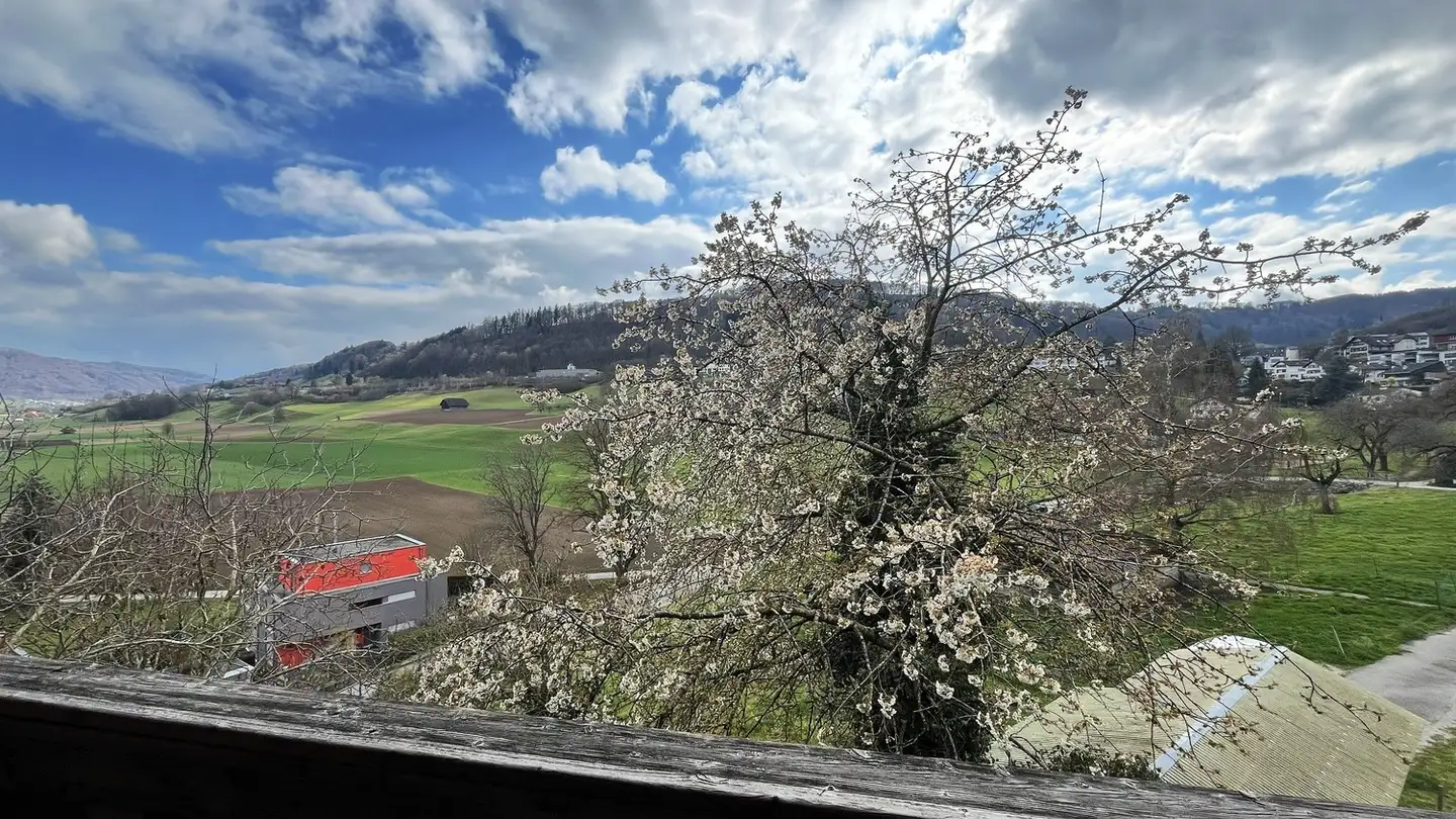 Appartement à louer - 3122 Kehrsatz - Photo 3