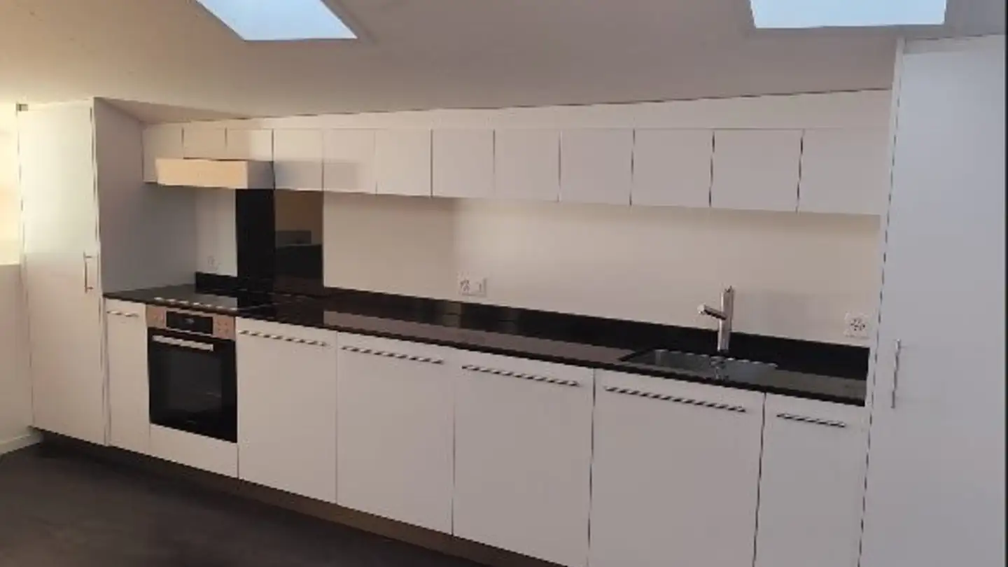 Appartement à louer - Rue Du Centre 37, 1025 St-Sulpice VD - Photo 3