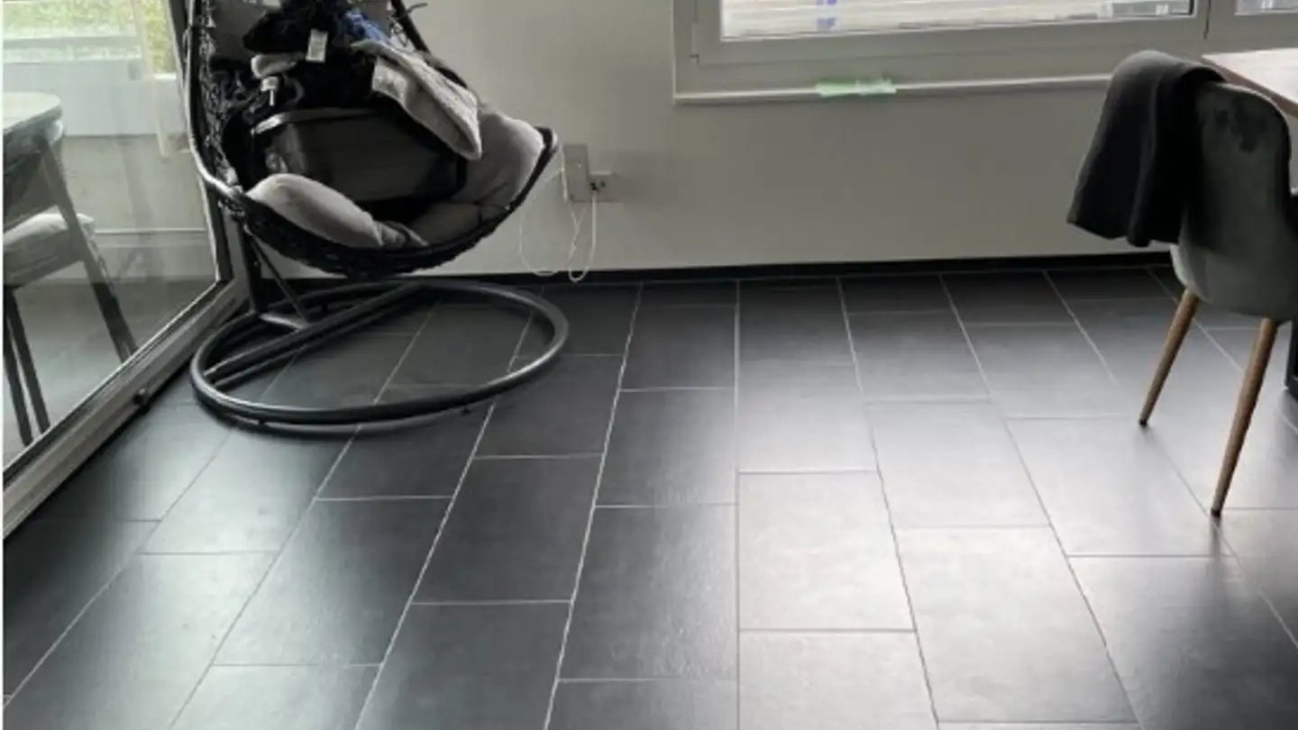 Appartement à louer - Hauptstrasse 6, 4466 Ormalingen - Photo 4