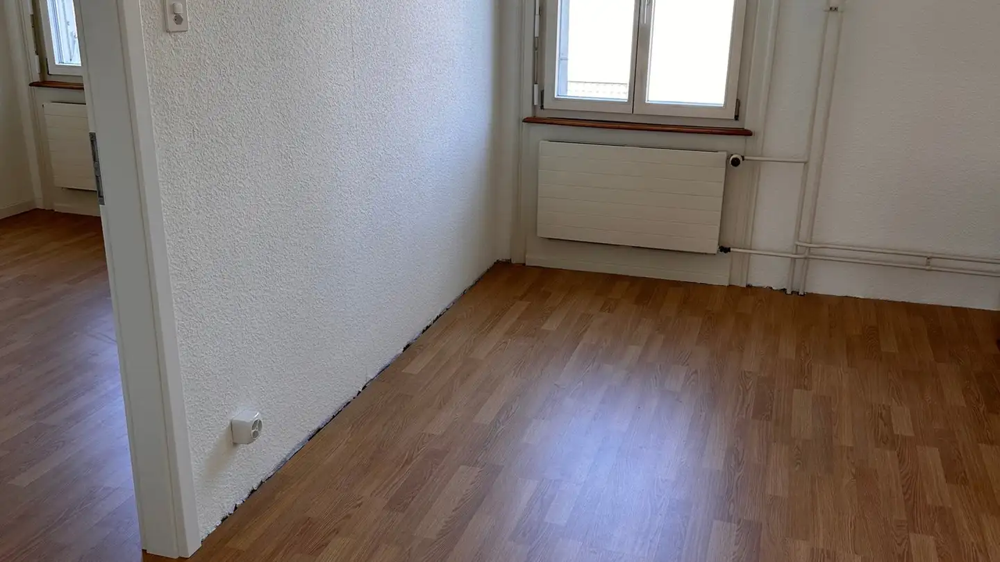 Apartment for rent - Oberwilerstrasse 50, 4102 Binningen - Photo 3