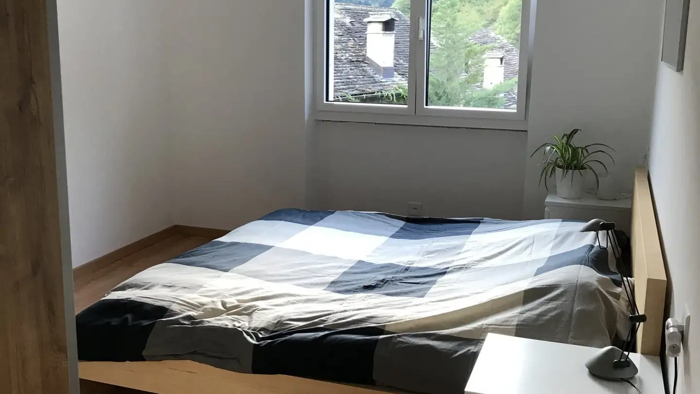 Maison individuelle à vendre - A Samacórt 40, 6724 Ponto Valentino - Photo 4