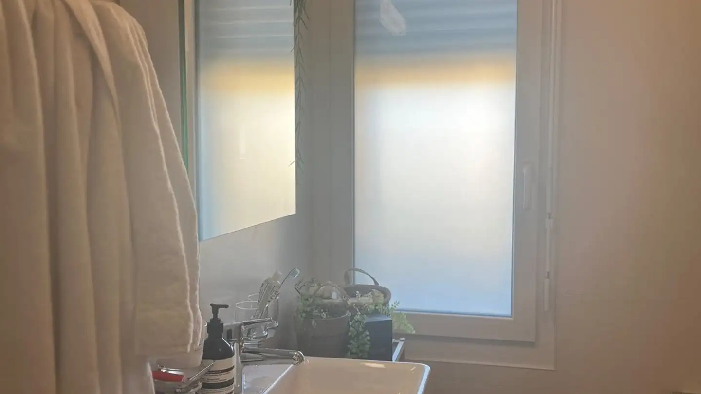 Appartement à louer - Route Aloys-Fauquez, 1018 Lausanne - Photo 4