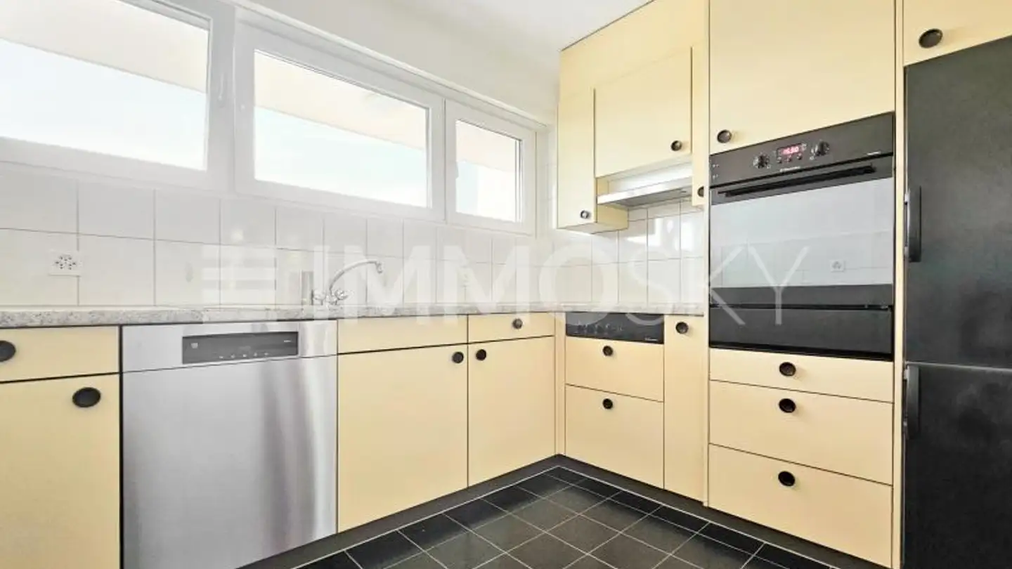 Appartement à vendre - 6030 Ebikon - Photo 3