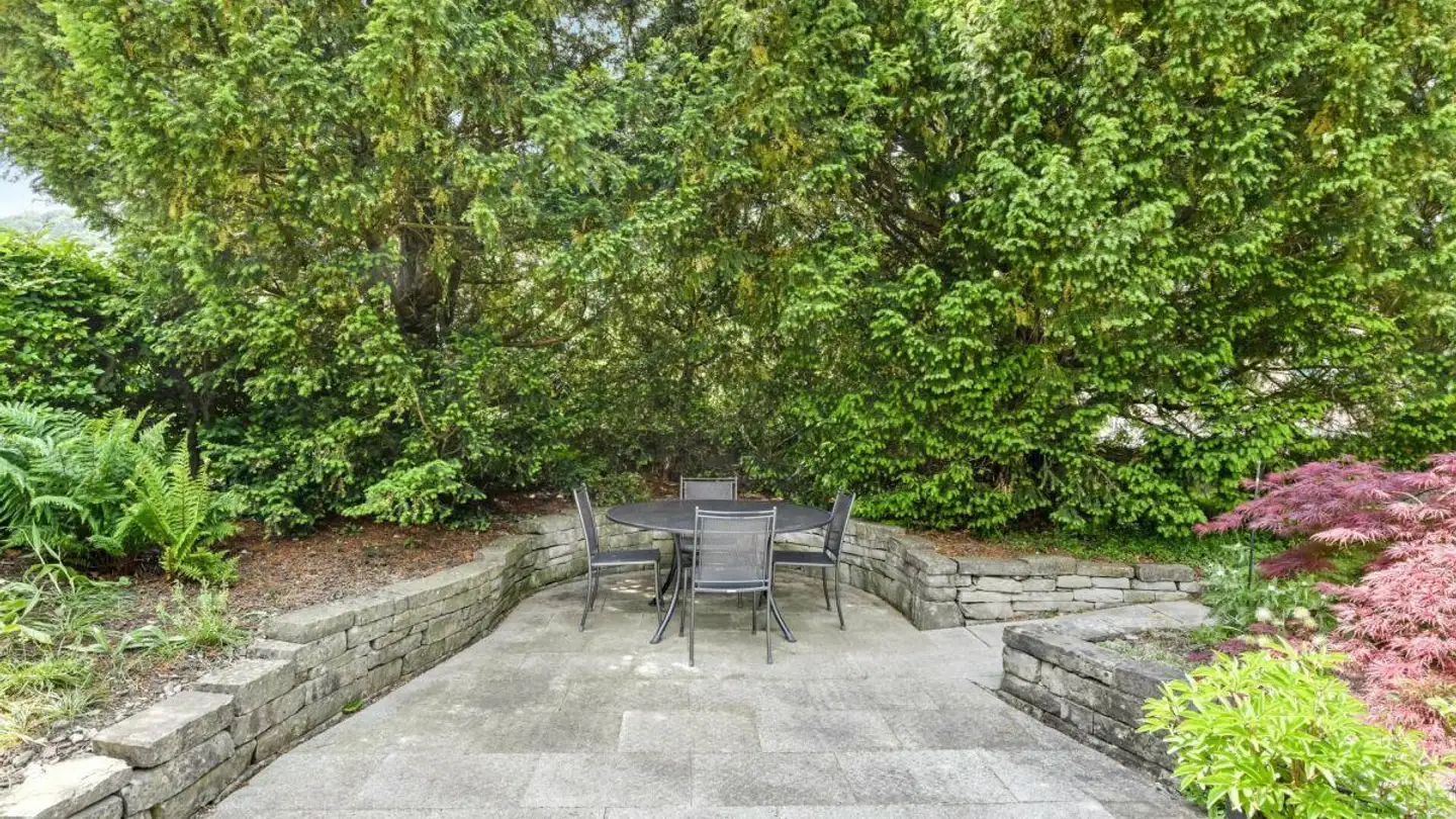 Casa singola in vendita - Grofstrasse 11, 9470 Buchs SG - Photo 3