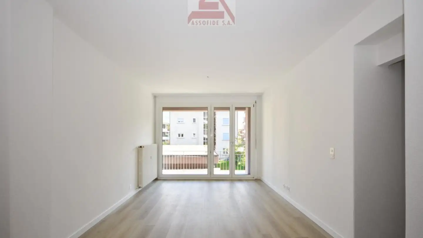 Appartamento in vendita - 6648 Minusio - Photo 3