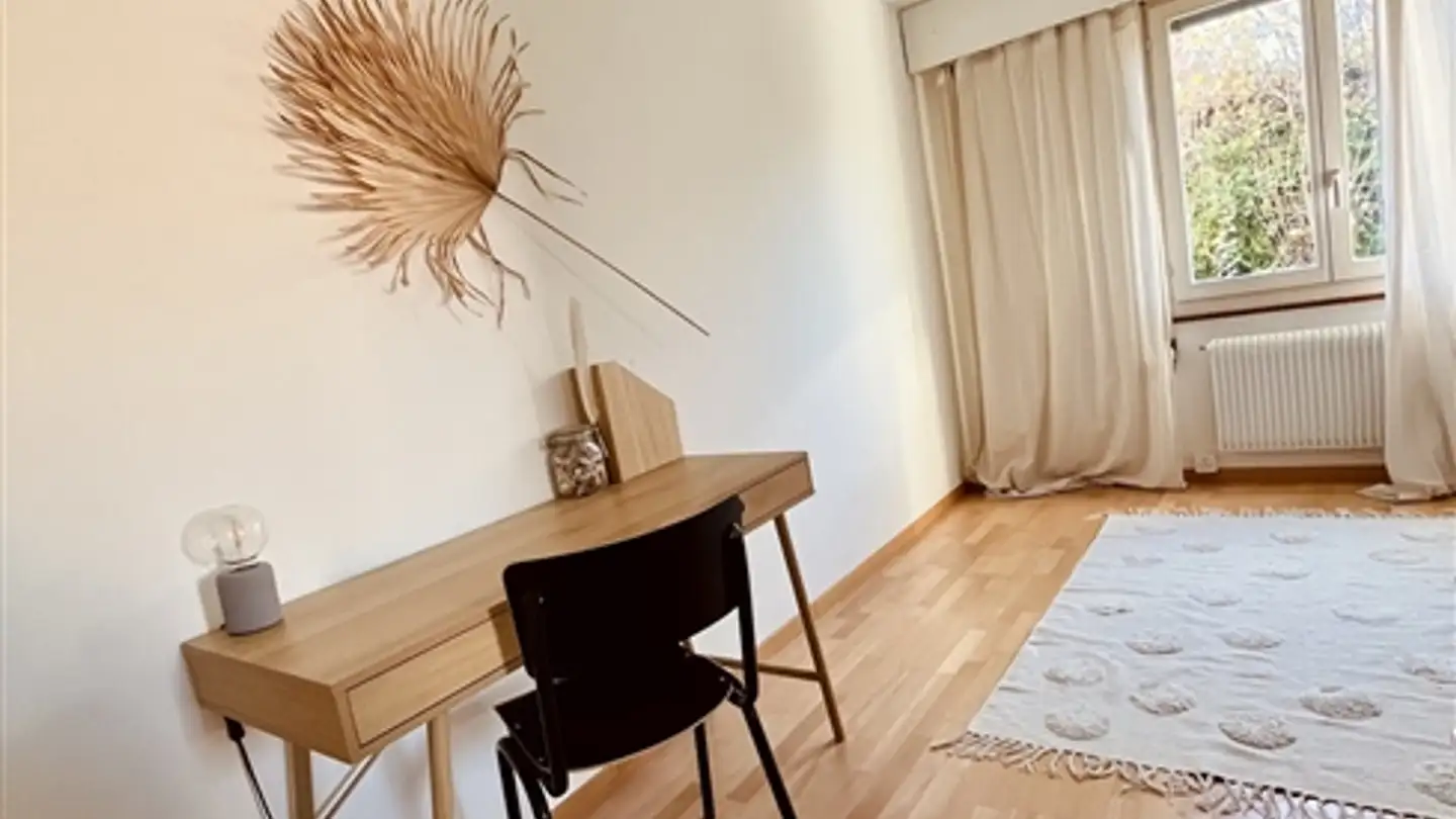 Casa singola in affitto - 3006 Bern - Photo 3