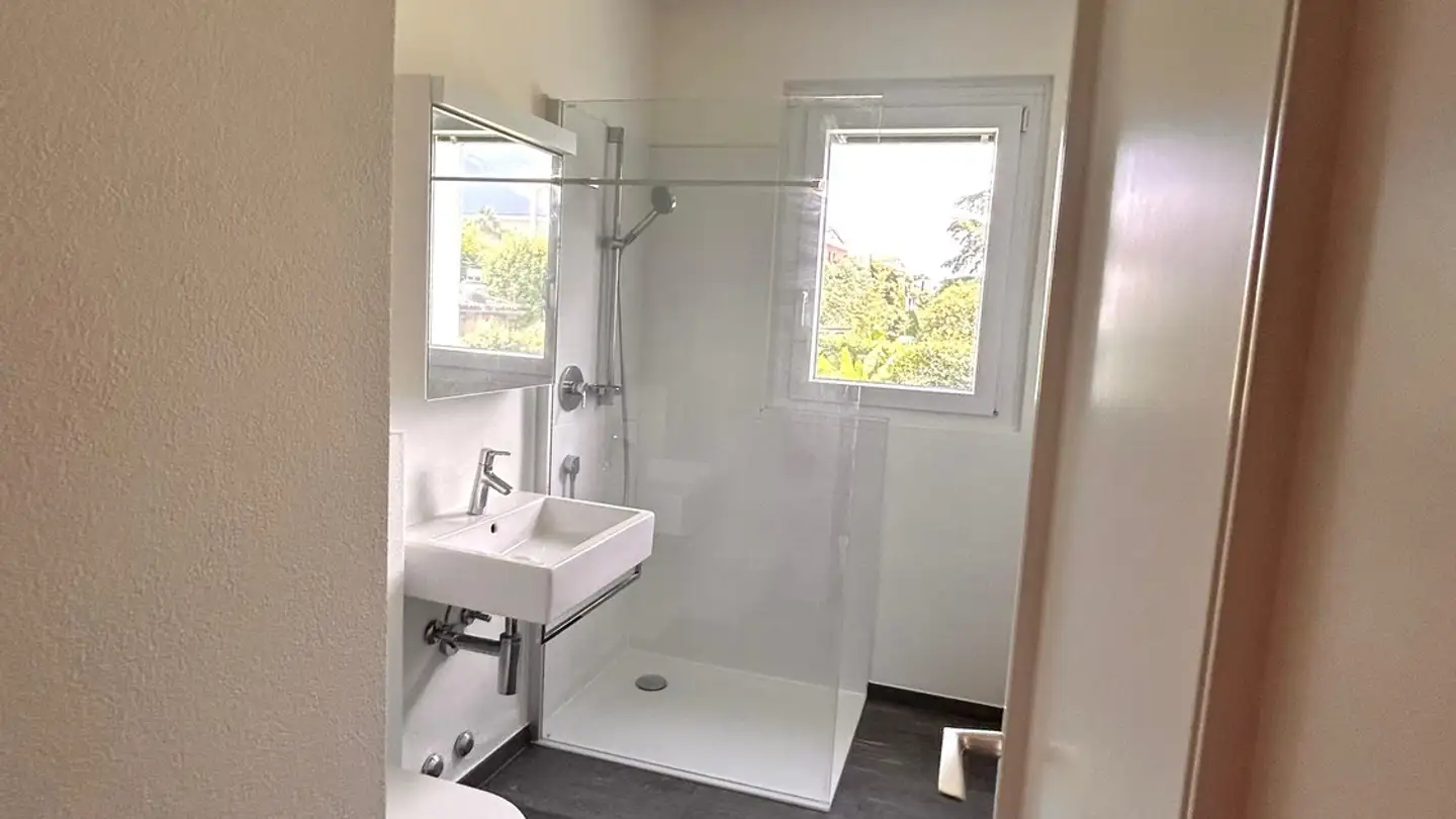 Appartement à louer - Via Ferrera 12, 6612 Ascona - Photo 3