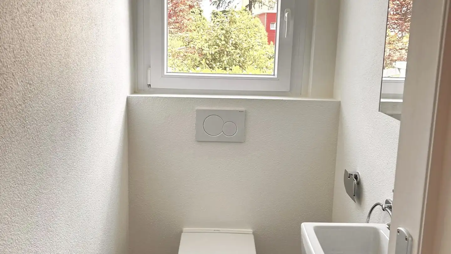 Appartement à louer - Via Ferrera 12, 6612 Ascona - Photo 4
