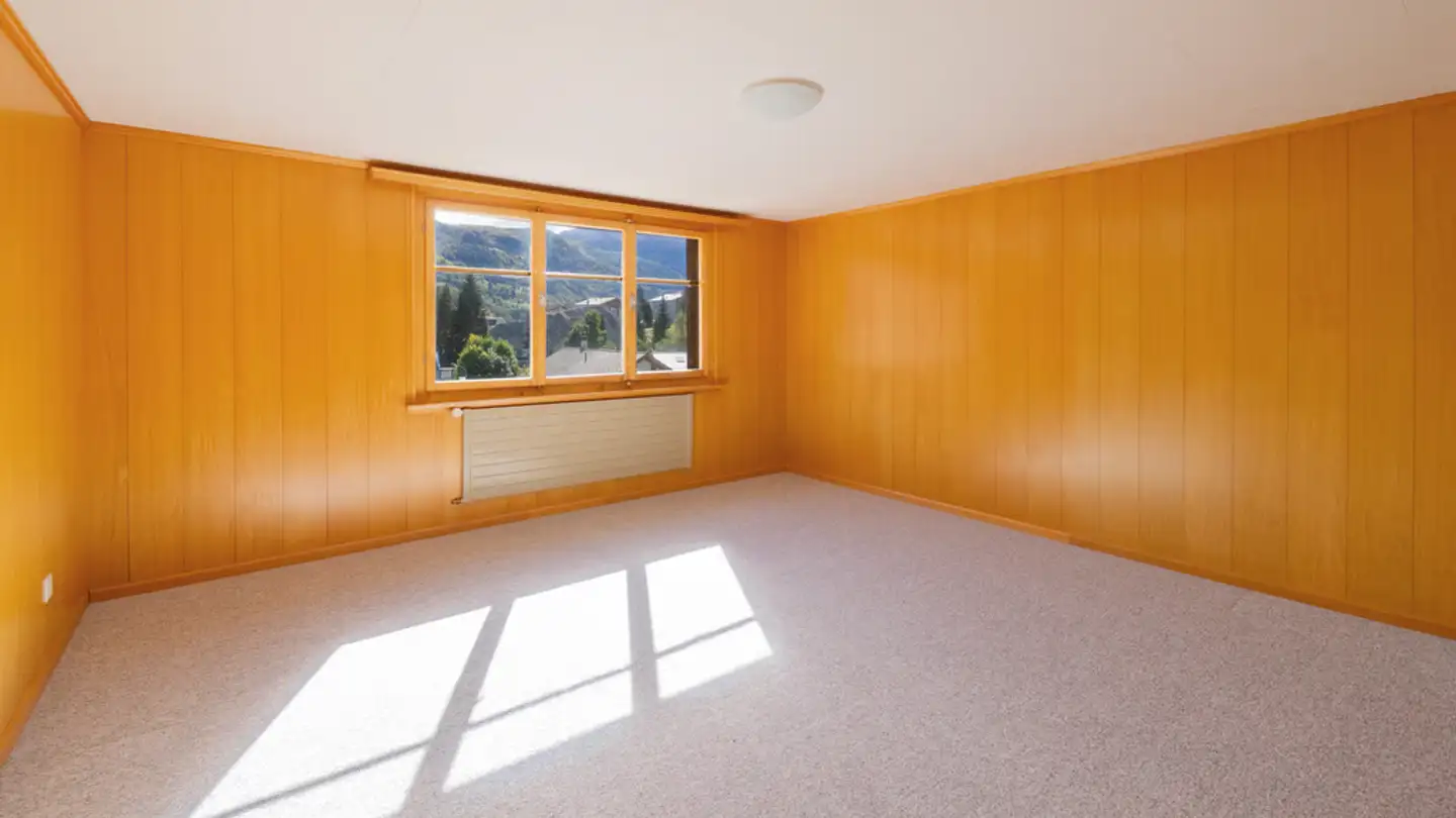 Apartment for sale - Via Sontga Catrina 4, 7180 Disentis/Mustér - Photo 4