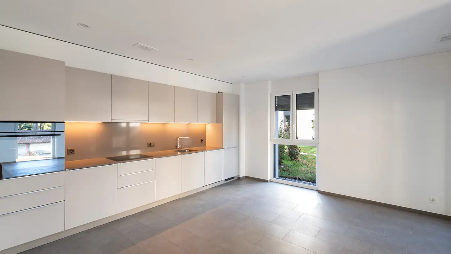 Appartamento in affitto - Via Valle Maggia 13, 6600 Locarno - Foto 3