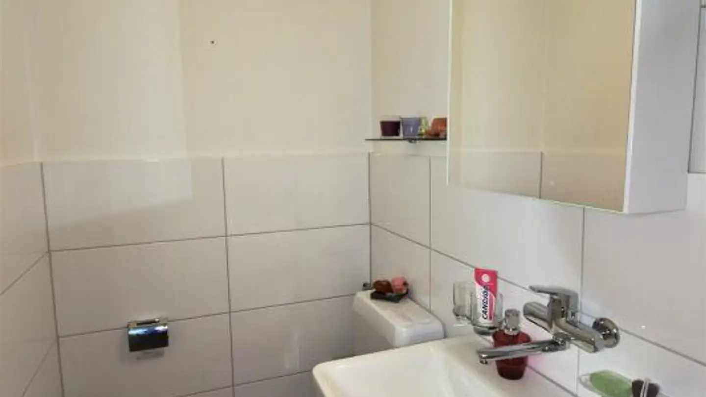 Appartement à louer - Belchenstrasse 7, 4900 Langenthal - Photo 4