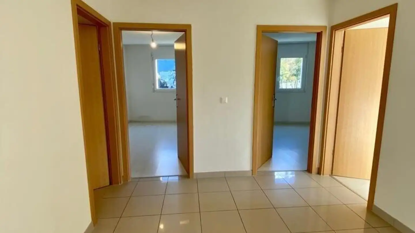 Apartment for rent - Sierre, 3960 Sierre - Photo 4