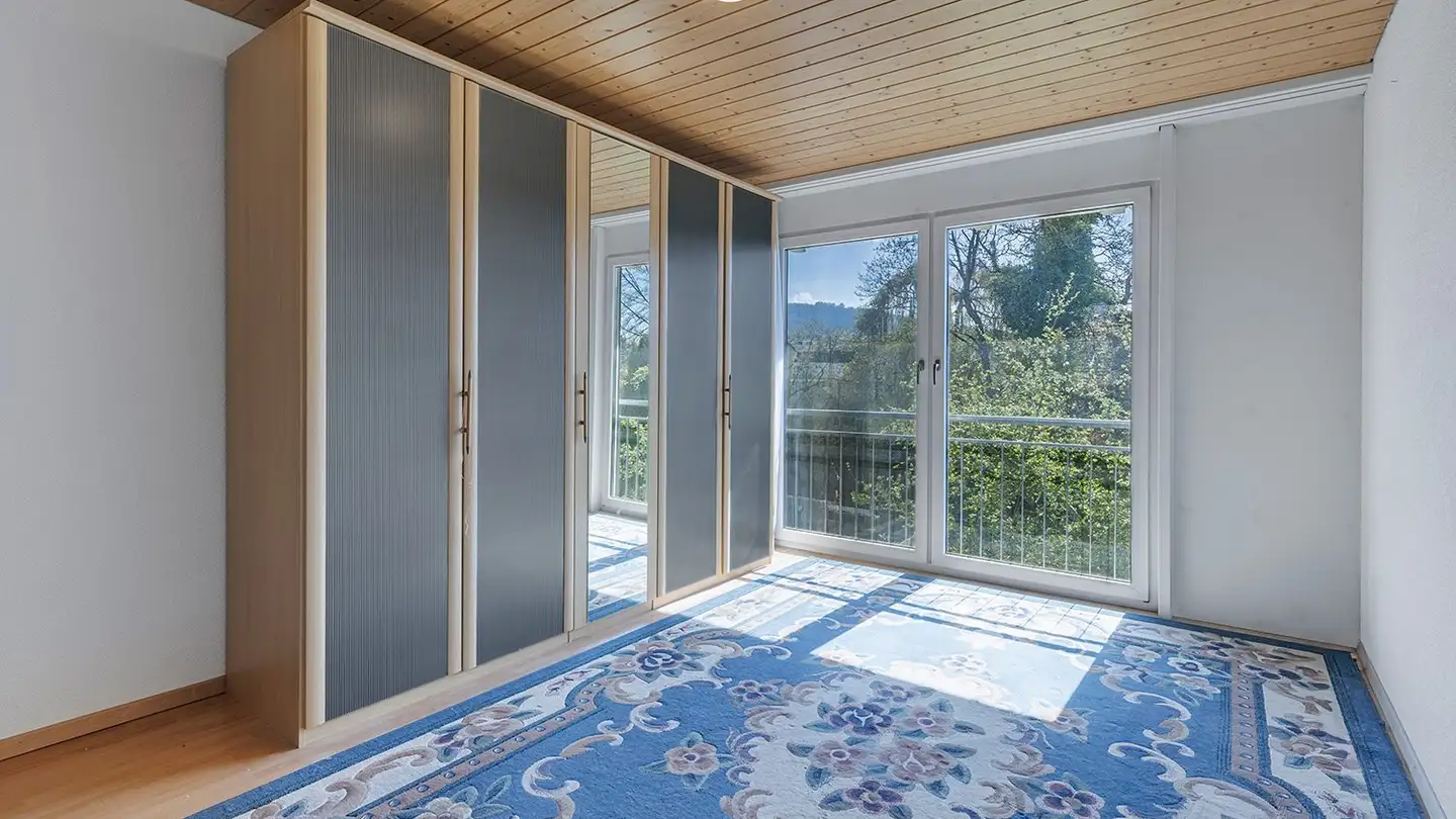 Maison individuelle à vendre - Libellenstrasse 49, 9403 Goldach - Photo 4