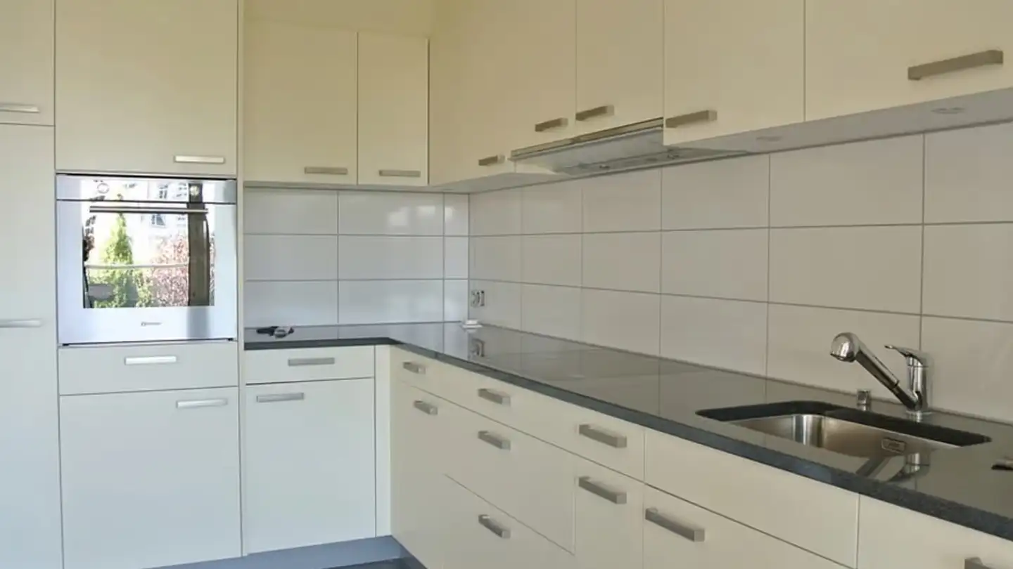 Wohnung mieten - Oelestrasse 2, 2543 Lengnau BE - Foto 2