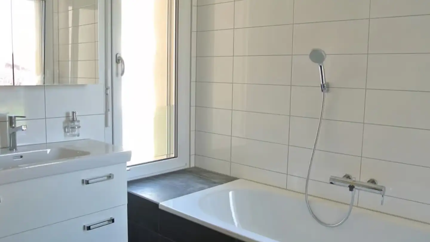 Wohnung mieten - Oelestrasse 2, 2543 Lengnau BE - Foto 3