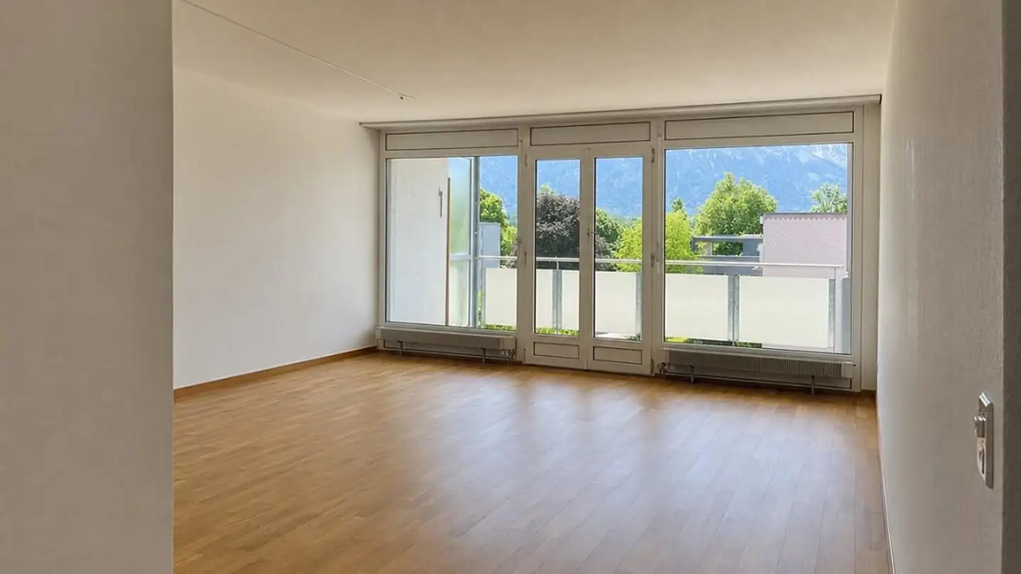 Wohnung kaufen - Burgerstrasse 17, 3600 Thun - Foto 3