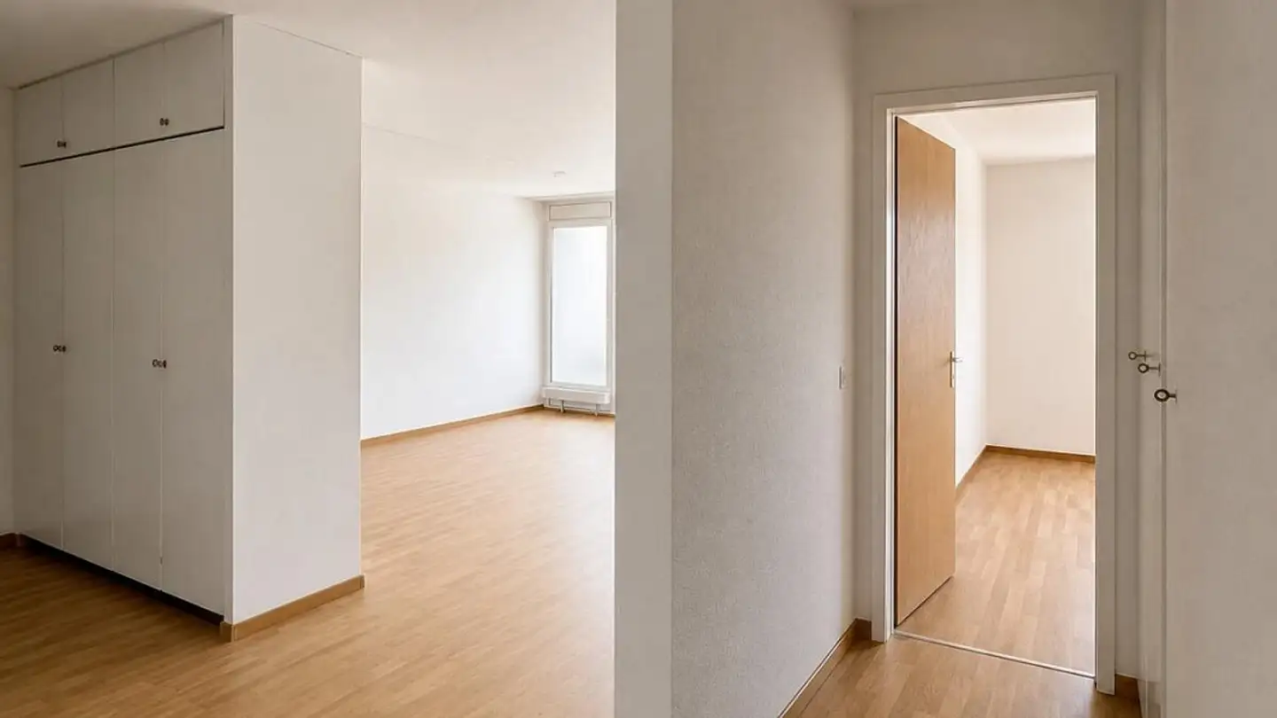 Apartment for sale - Burgerstrasse 17, 3600 Thun - Photo 3