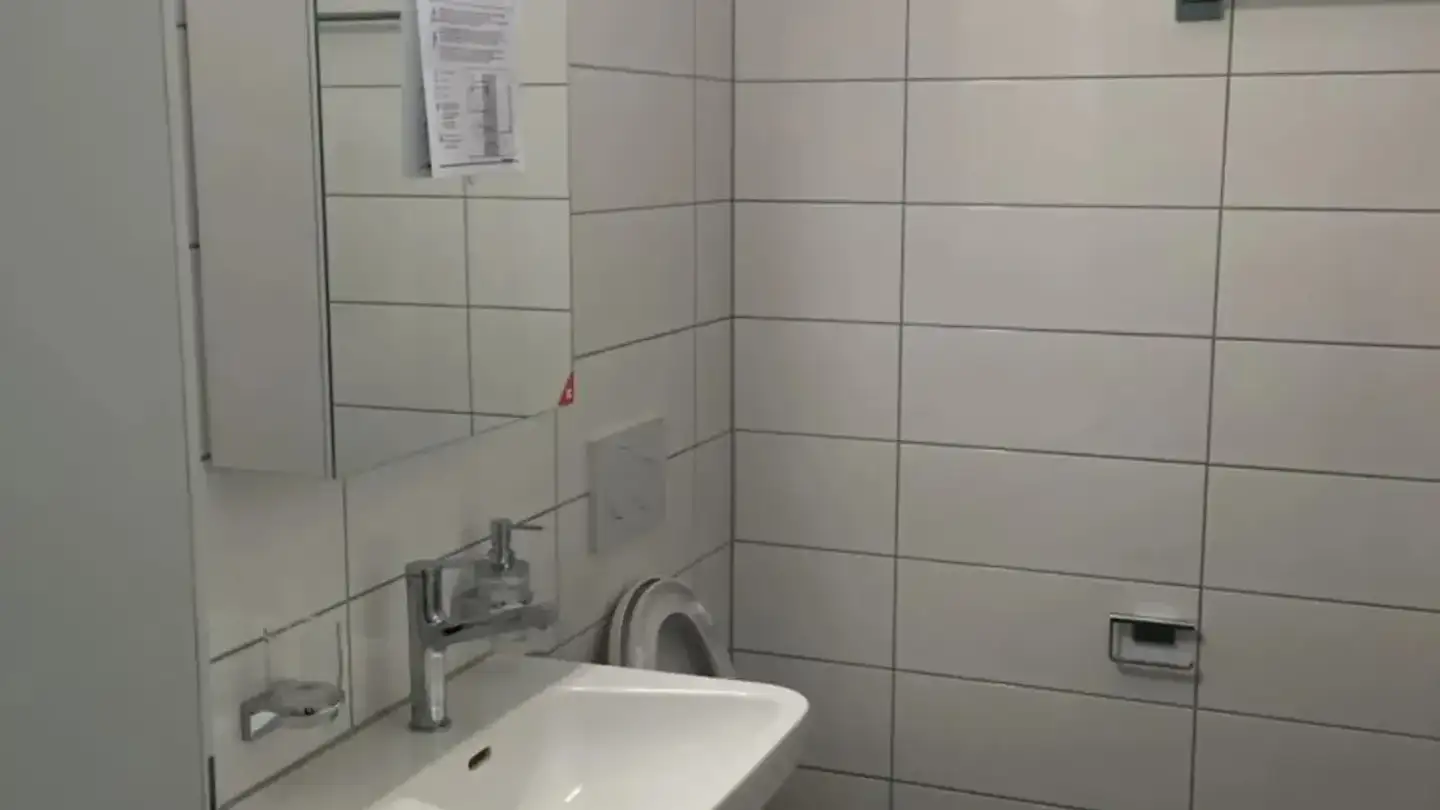 Wohnung mieten - Oelestrasse 2, 2543 Lengnau BE - Foto 4