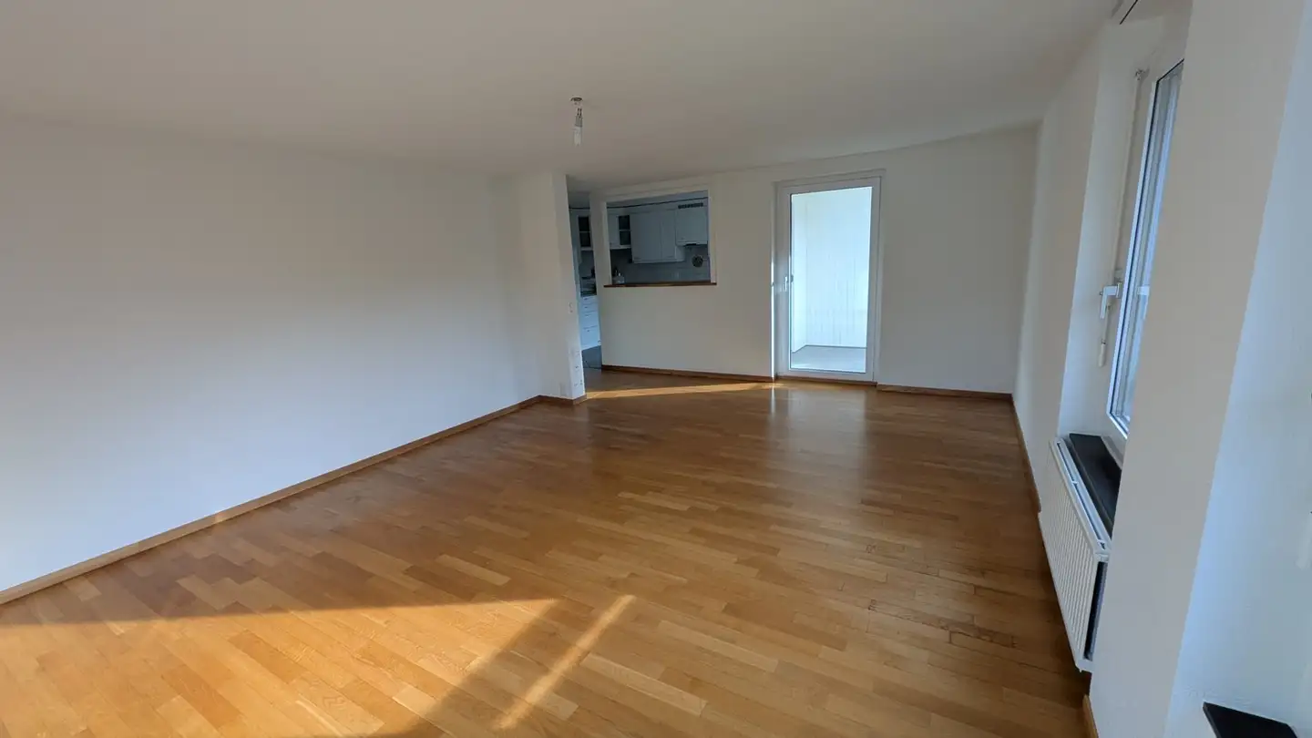 Appartement à louer - Buchholzstrasse 55, 8750 Glarus - Photo 2