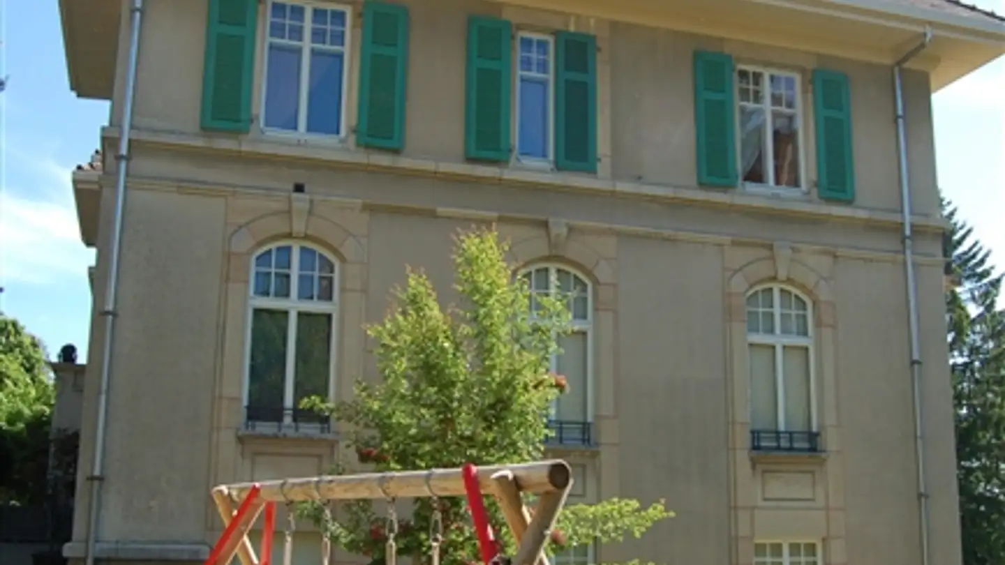 Appartamento in vendita - 2300 La Chaux-de-Fonds - Photo 4