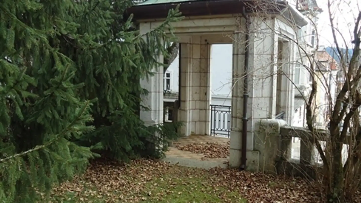 Appartamento in vendita - 2300 La Chaux-de-Fonds - Photo 3