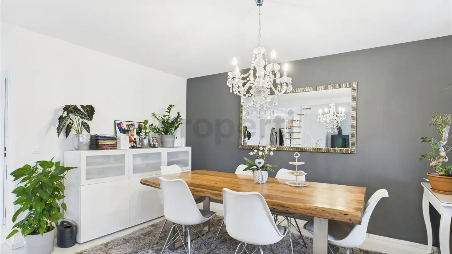 Duplex for sale - 8492 Wila - Photo 4