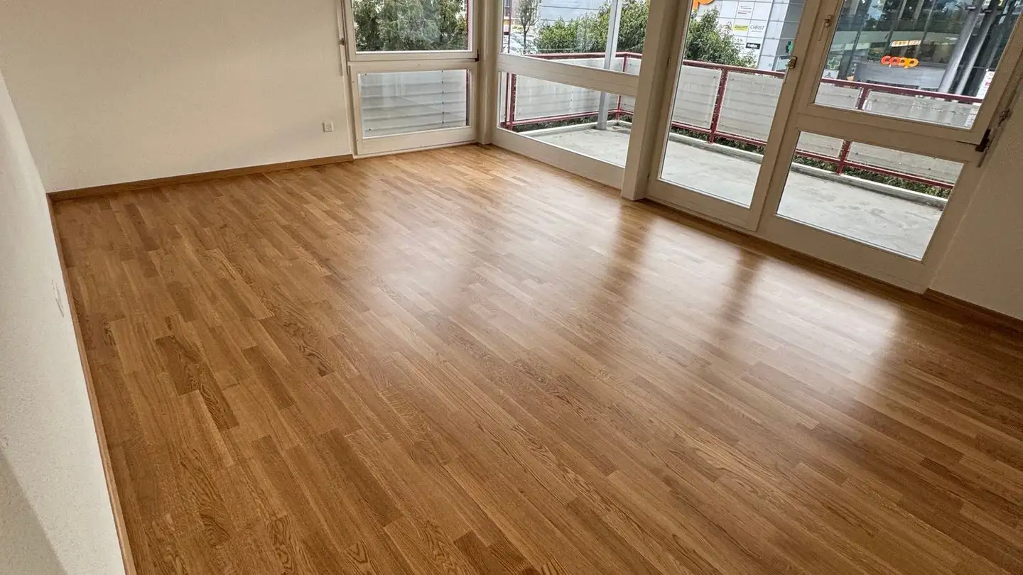 Appartement à louer - Lichtmattstrasse, 8910 Affoltern am Albis - Photo 3