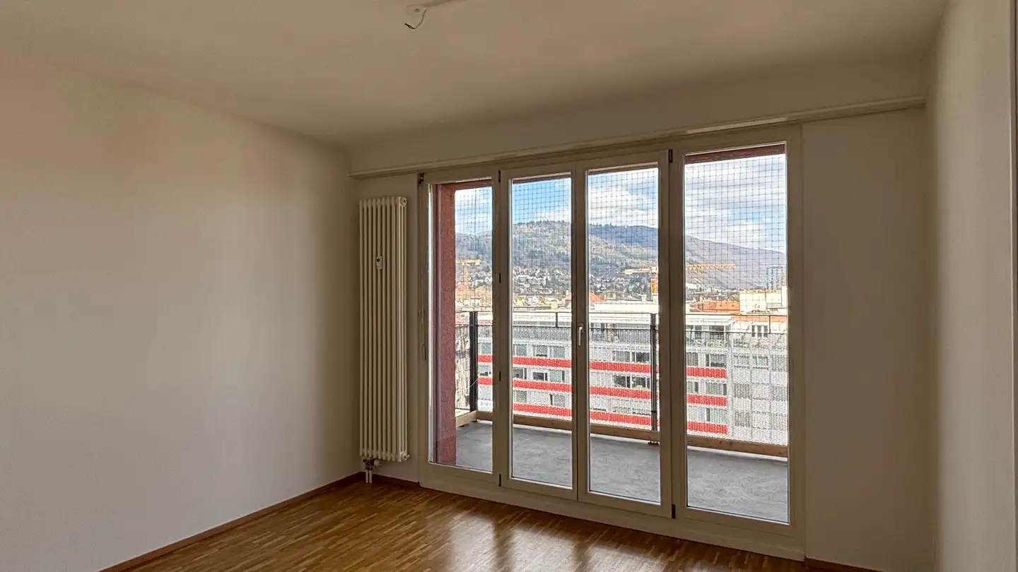 Apartment for rent - Rue Du Marché-Neuf / Neumarktstrasse 14, 2502 Biel/Bienne - Photo 2