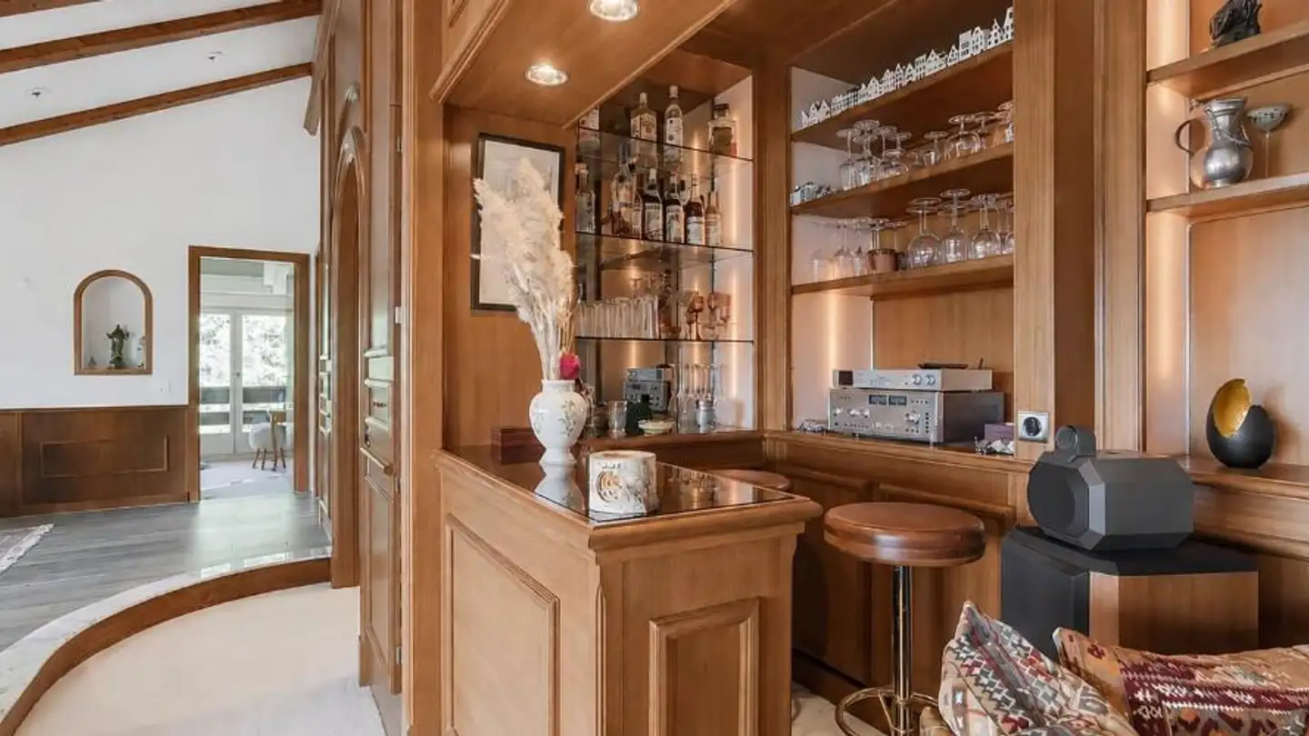 Apartment for sale - 1854 Leysin - Photo 3