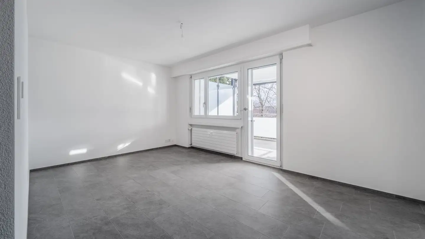 Appartamento in affitto - Nöschikonerstrasse 22, 8155 Niederhasli - Photo 4