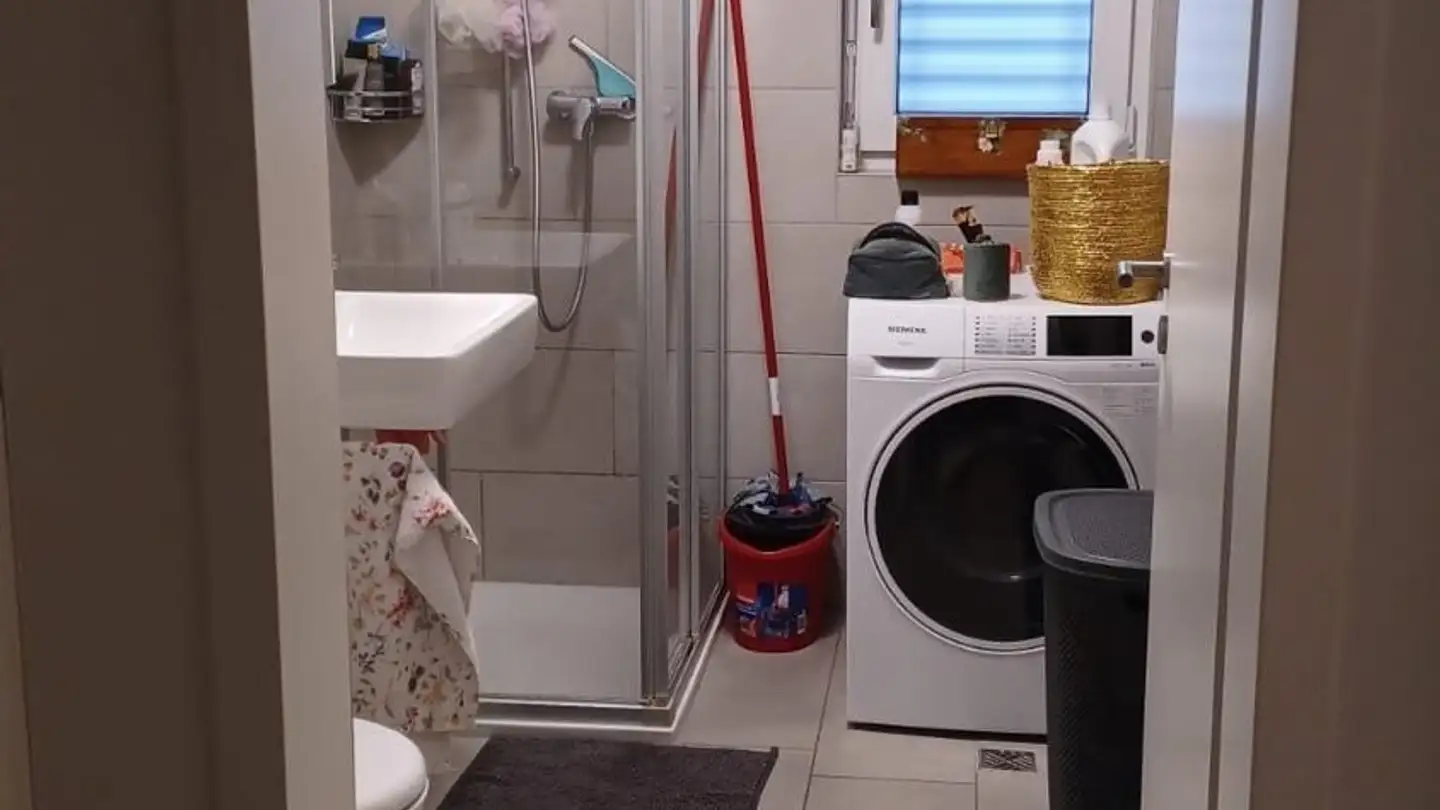 Wohnung mieten - 6850 Mendrisio