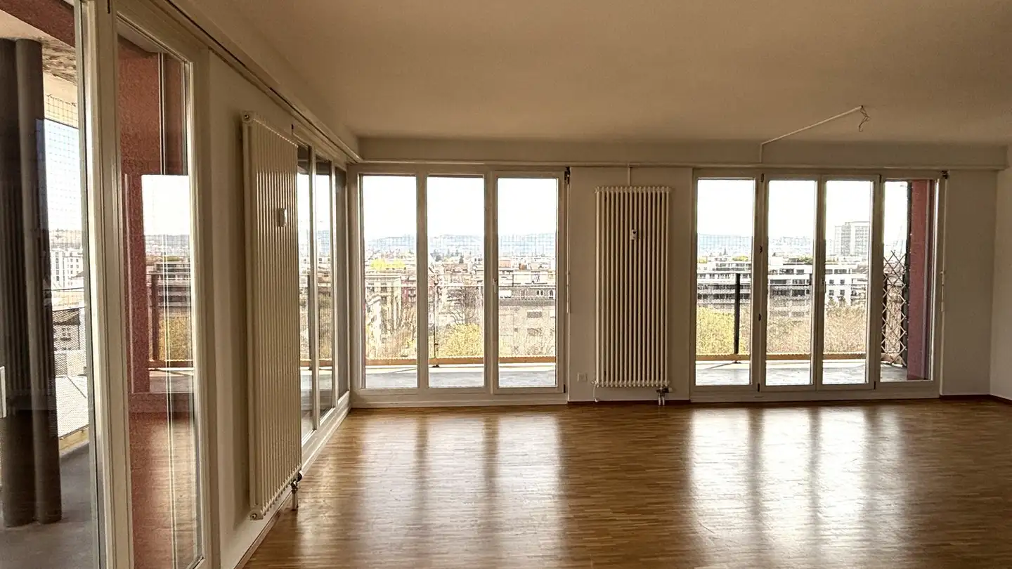 Apartment for rent - Rue Du Marché-Neuf / Neumarktstrasse 14, 2502 Biel/Bienne - Photo 3