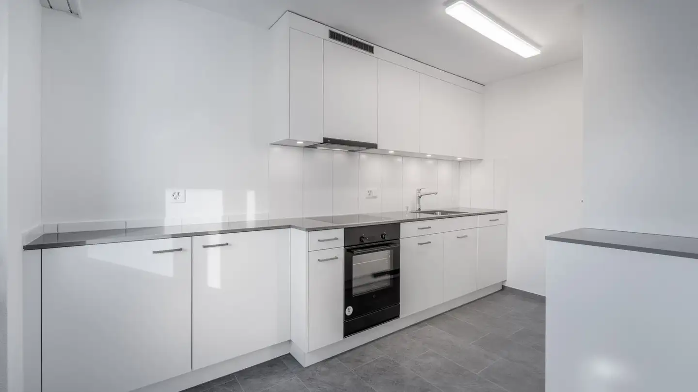 Appartamento in affitto - Nöschikonerstrasse 22, 8155 Niederhasli - Photo 2