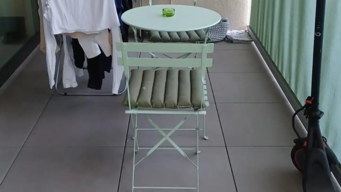 Wohnung mieten - 6850 Mendrisio - Foto 3