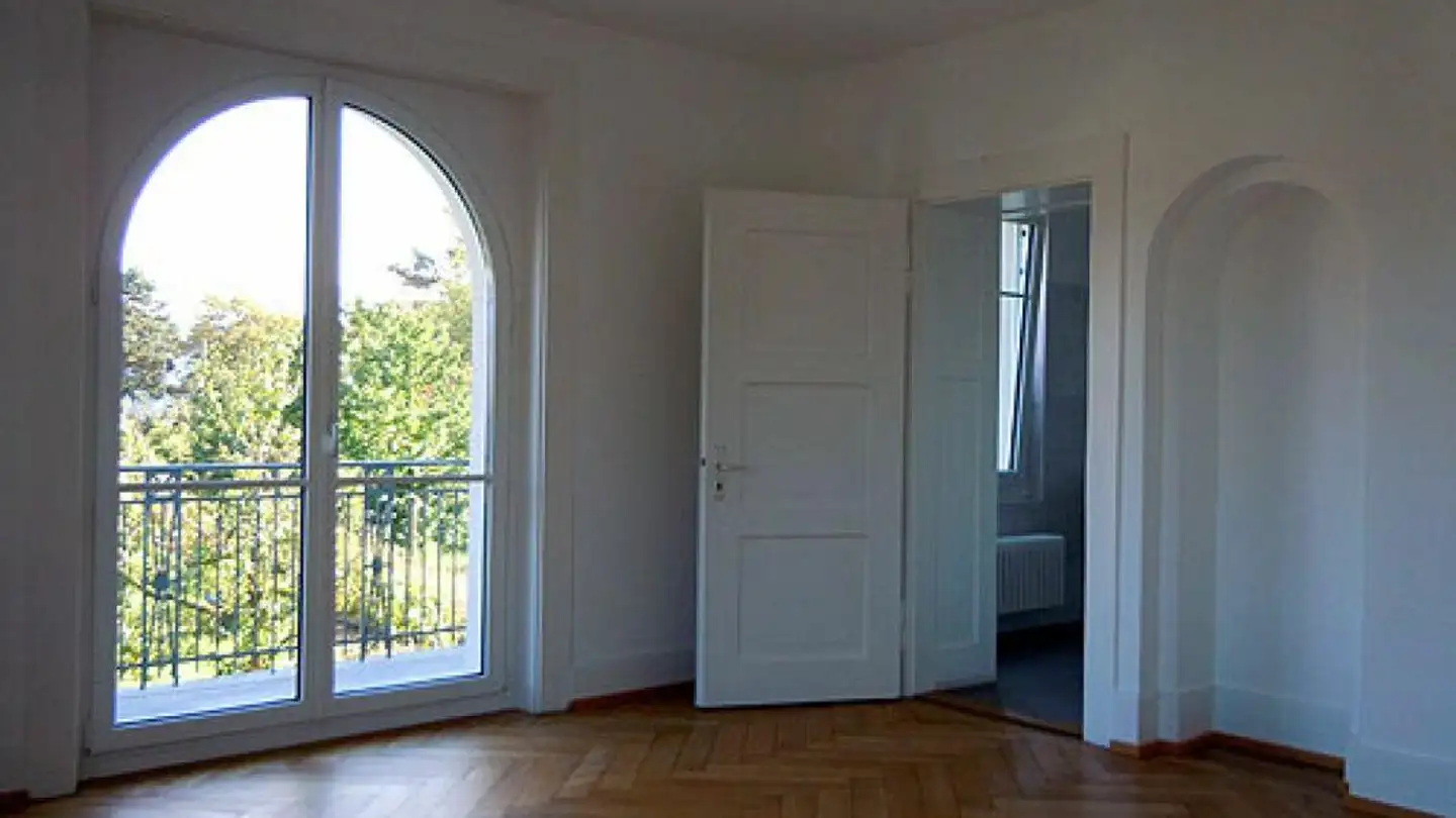 Appartamento in affitto - Chnebelgässli 2, 8260 Stein am Rhein