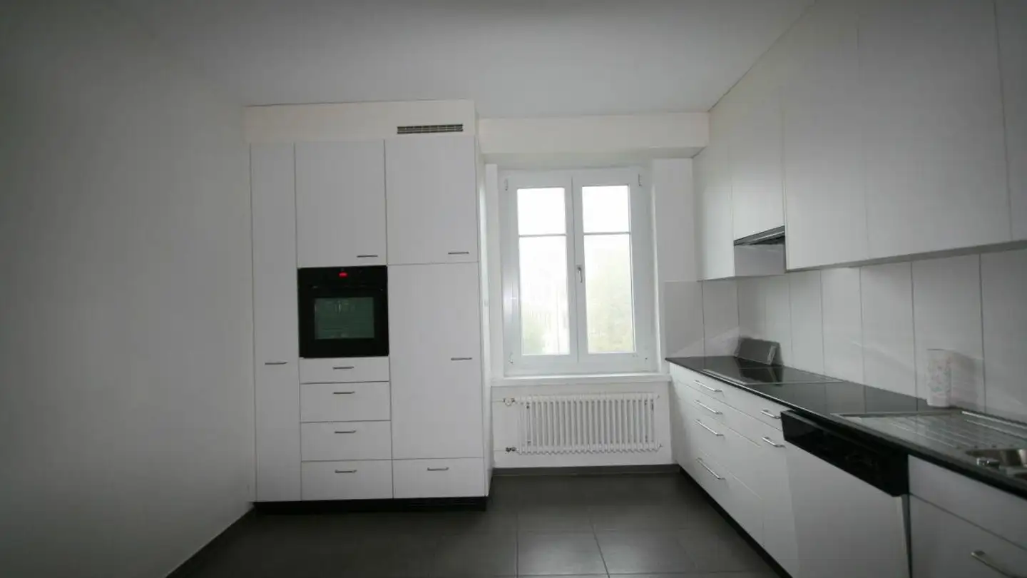 Appartamento in affitto - Chnebelgässli 2, 8260 Stein am Rhein - Foto 3