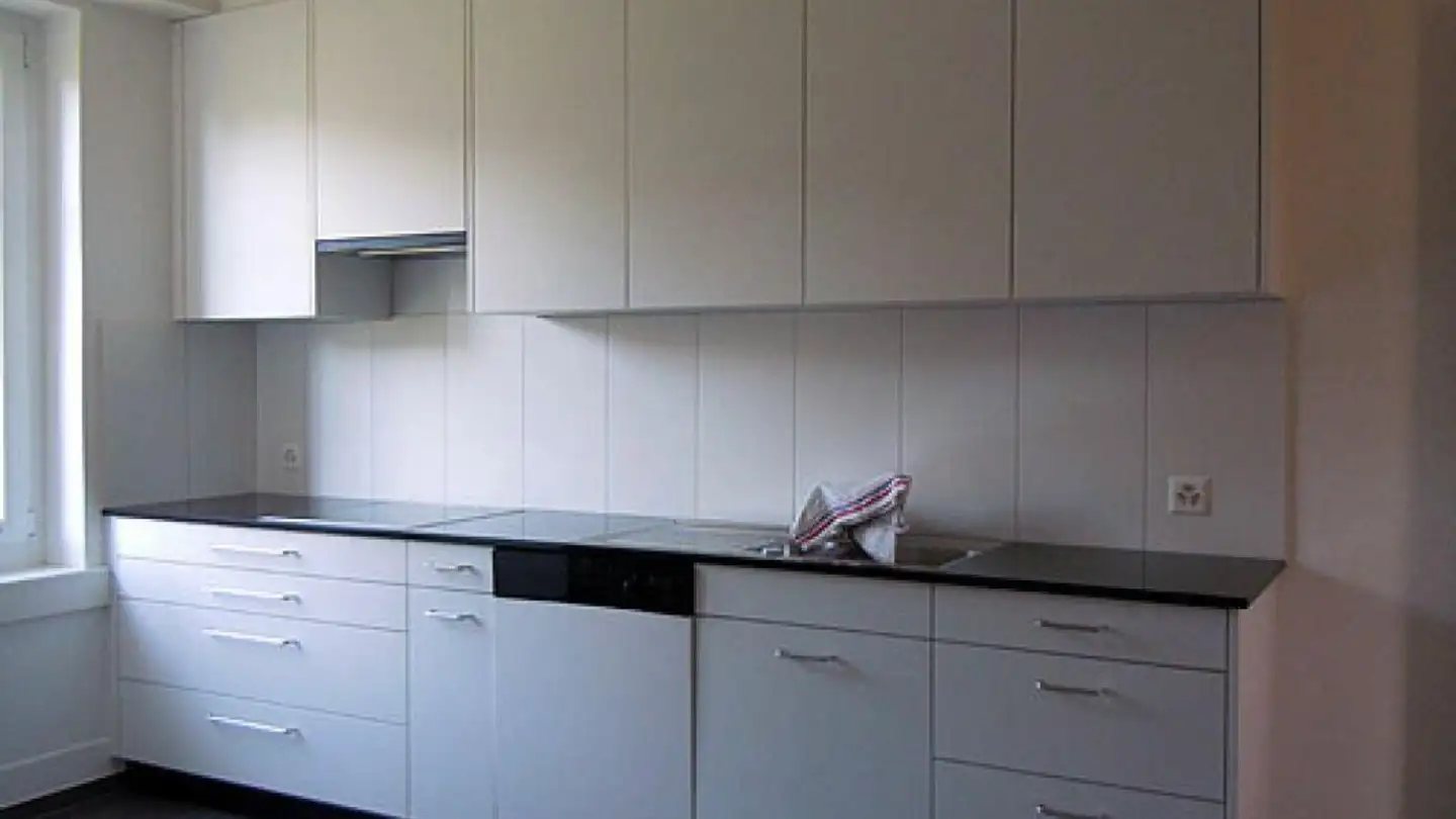 Appartamento in affitto - Chnebelgässli 2, 8260 Stein am Rhein - Foto 4