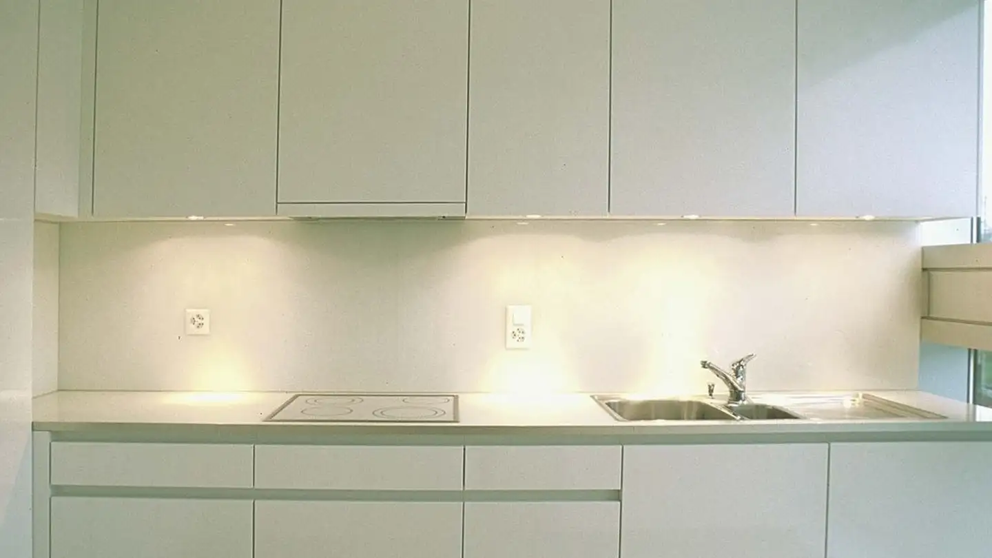 Appartement à louer - St. Jakobs-Strasse 92, 4052 Basel - Photo 3