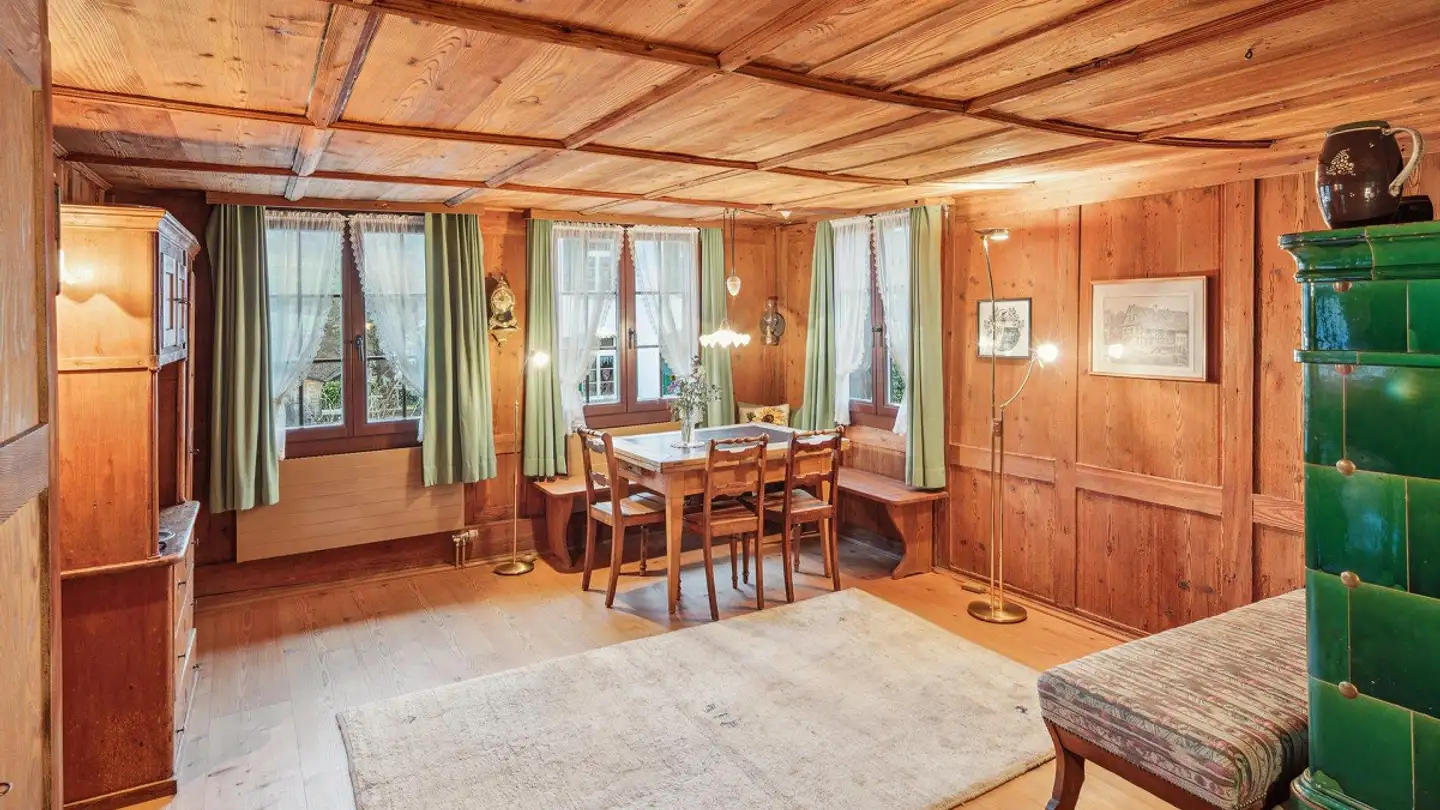 Casa singola in vendita - 8165 Schöfflisdorf - Photo 3