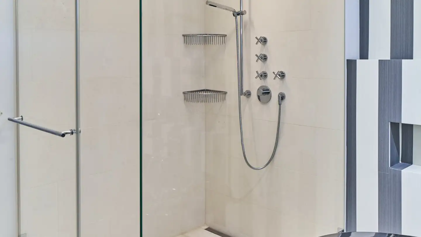 Casa a schiera in vendita - Bünishoferstrasse, 8706 Meilen - Photo 4