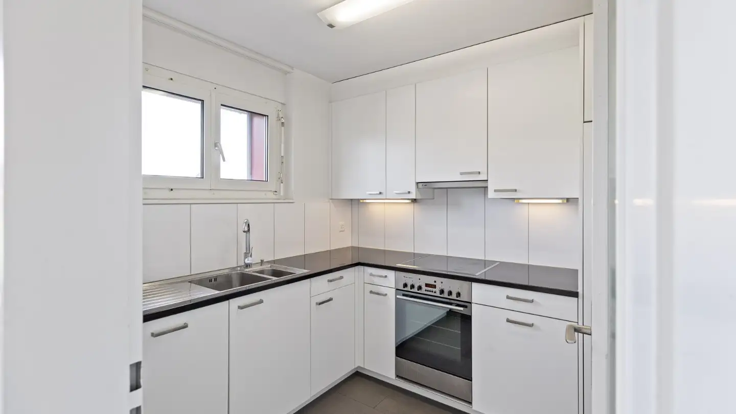 Appartamento in affitto - Sennhüttenstrasse 7, 8805 Richterswil - Foto 4