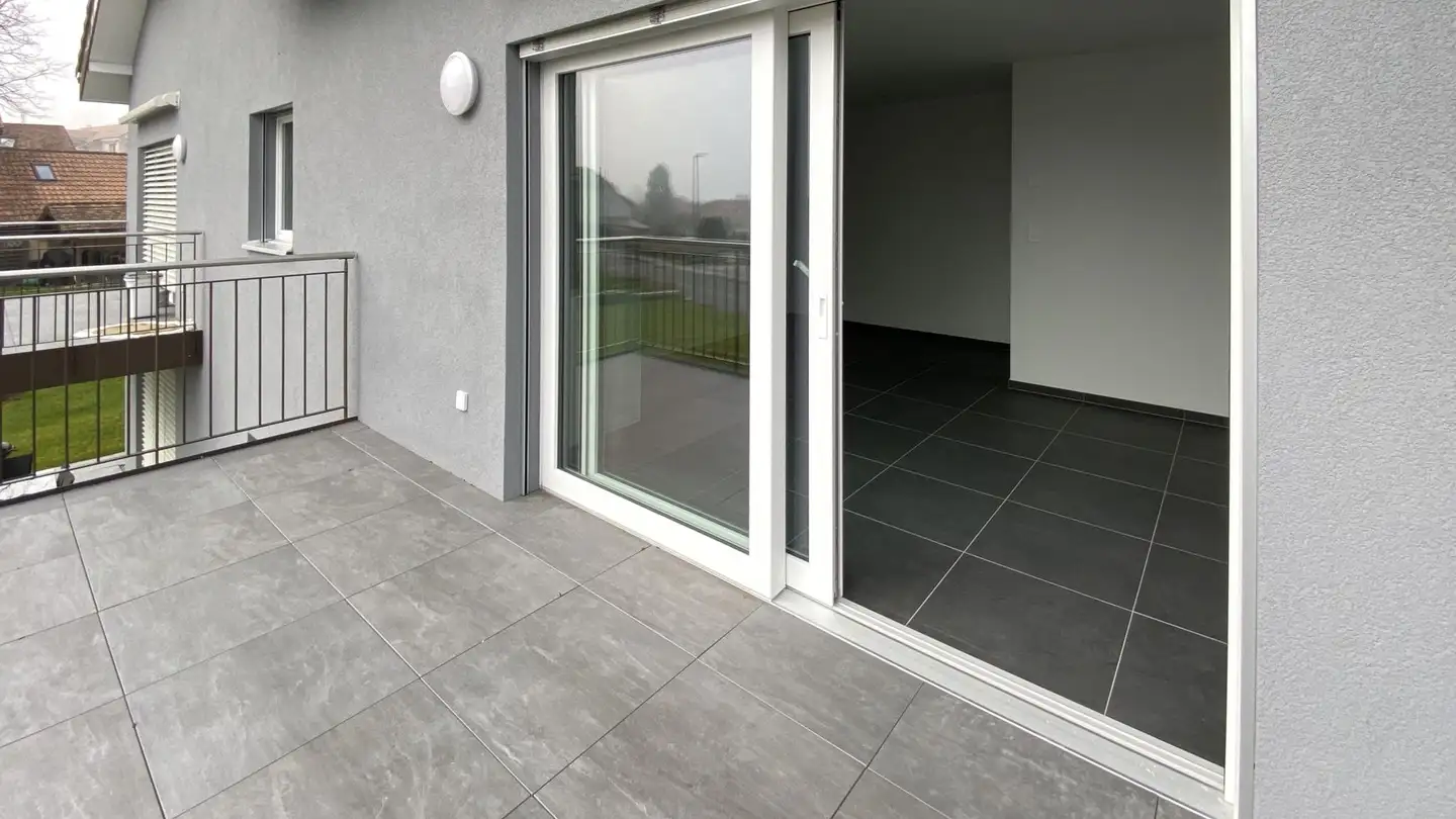 Apartment for rent - Route Cantonale 17a, 1426 Concise - Photo 3