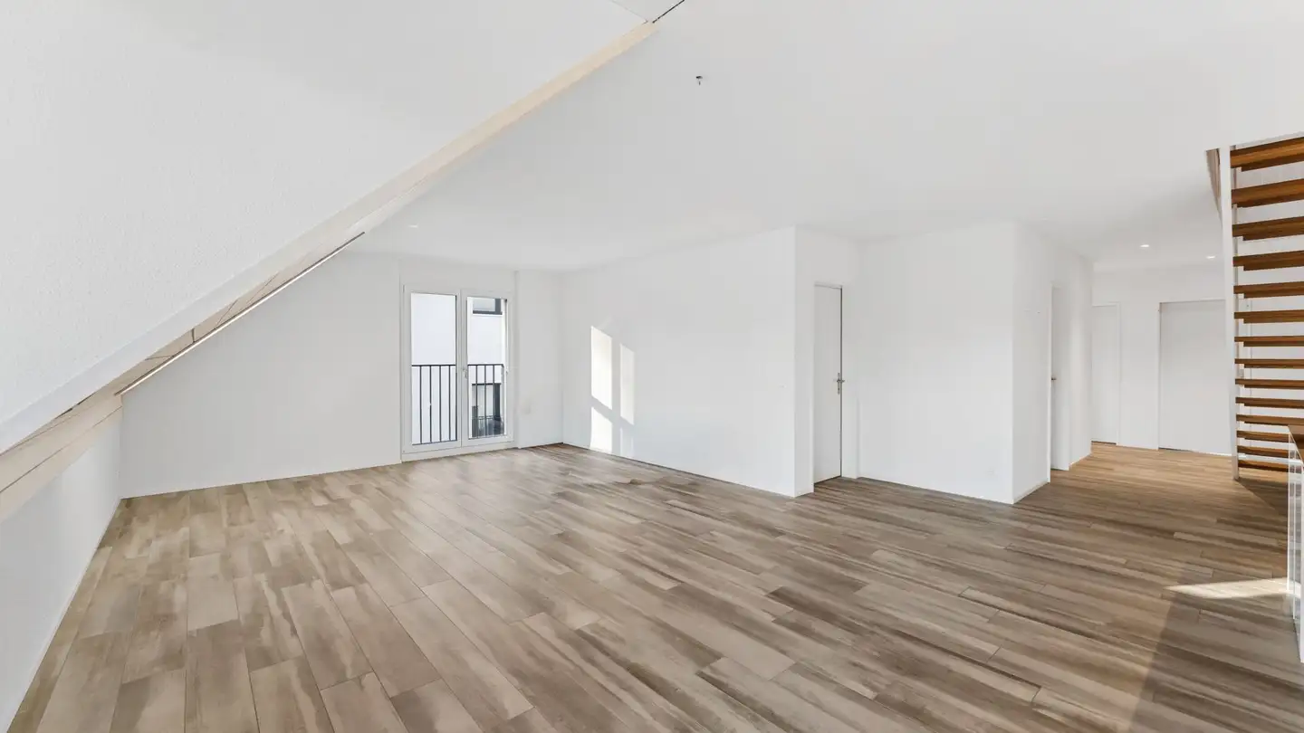 Villa in vendita - Sunnebach, 8634 Hombrechtikon - Photo 4