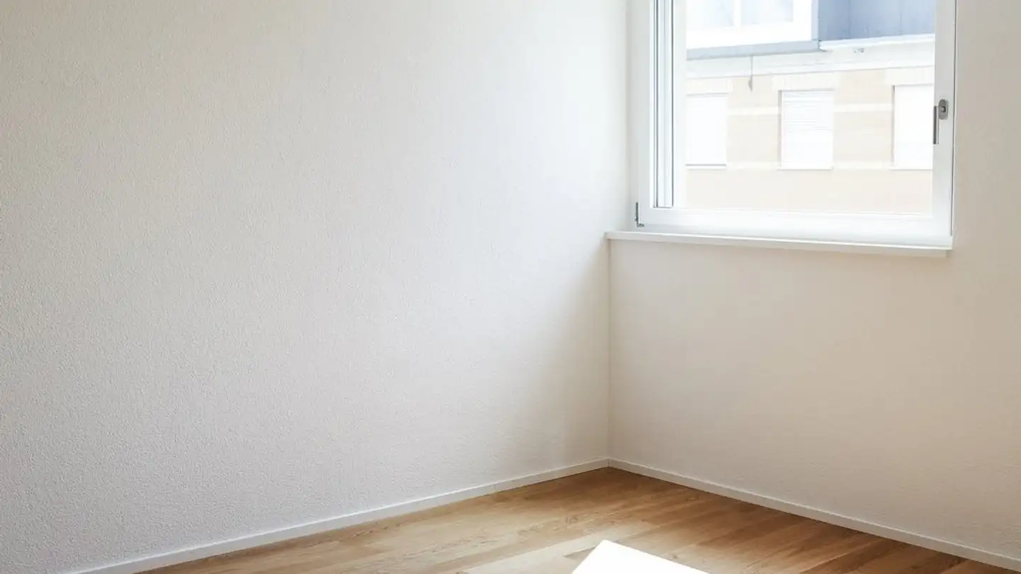 Appartement à louer - Aeschenbrunnmattstrasse 44, 3047 Bremgarten b. Bern - Photo 4