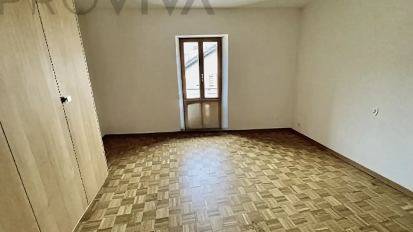 Apartment for rent - 1908 Riddes - Photo 2