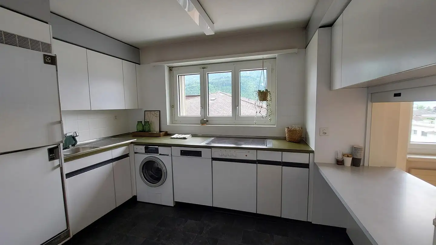 Appartement à louer - Asternweg 2, 6440 Brunnen - Photo 4
